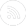 电话测压下载